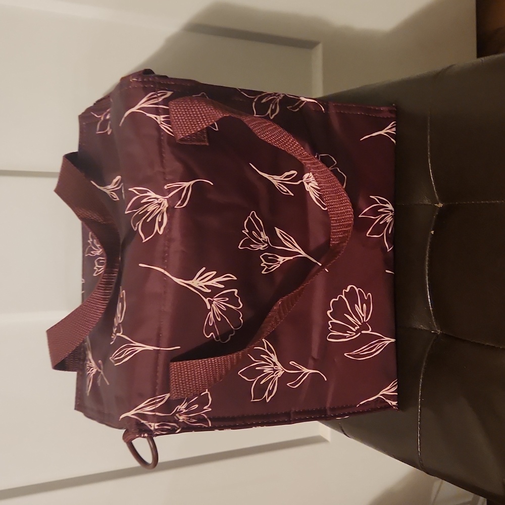 Thirty-one lunchbox - Picture 2 of 6